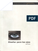 disearparalosojos-joancosta-110812082639-phpapp01.pdf
