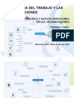 Trabajo final.docx