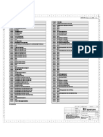 RMS PDF