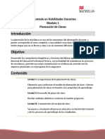 plan docente mod 1.pdf