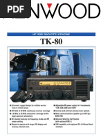 Download TK-80 by etishere SN3203869 doc pdf