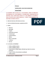 Cuestionario Neuro PDF