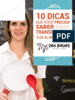 10 Dicas Para Transformar Sua Alimentação-174323 (1).pdf