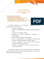Desafio_Profissional_Contábeis 6ª - Validado.pdf