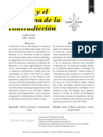Cormick-Colletti-y-el-problema-de-la-contradiccion.pdf