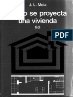 Como_se_proyecta_una_vivienda_por_J.L.Mo (1).pdf