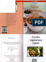 A.Wilson_-_Vegetariana_Rapida_by_Antica.PDF