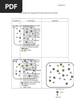 Lampiran A.doc