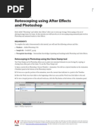 Download after effects masking by Shaik Sadiq SN32038890 doc pdf