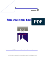 Norma_Responsabilidade_Social_SA8000.pdf