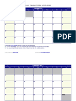 2014 Word Calendar.docx