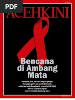 Download Acehkini 10 by Khairul Umami SN32039065 doc pdf