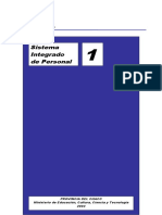 Sistema-Integrado-de-Personal-PON-N-1.pdf