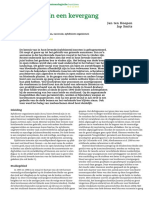 Kevers PDF