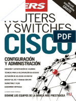 Routers y Switches CISCO.pdf