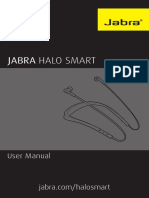 Jabra Halo Smart User Manual_EN