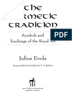 1.Hermetic Tradition.pdf