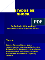 Shock