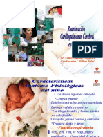 RCPC en Pediatria1