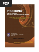 Download 871 Prosiding2buny2b92bnov2b2013 by Kangmas Irwant SN320394084 doc pdf