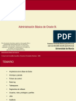 CursoDBA9i1_parte1