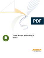 Guest Access with ArubaOS.pdf