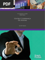 Gestao_e_Lideranca_de_Pessoal_ARTIGO_b.pdf
