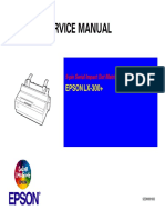 Epson LX-300+ Service Manual.pdf