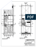 Planos de Arquitectura_01