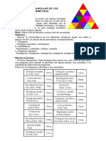Puzle Triangular Perimetros PDF