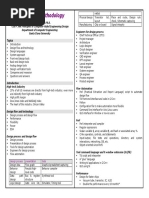 Wordplay 550 Words You Need To Know Pdf Viewer