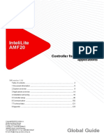 Global Guide 1.0 AMF20r3.pdf