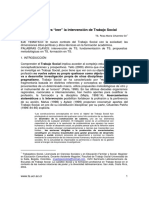 CIFUENTES-APORTES PARA LEER LA INTERVENCION DEL TS.pdf