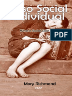 Caso social individual Richmond.pdf