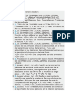 Tipos de la Comprensión Lectora.docx