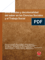 diversidad y decolonialidad.pdf