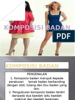 Komposisibadan T.2