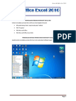 2.pengenalan Excel PDF