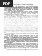 Edgar Rodrigues história do movimento anarquista no brasil (arrastrado)
