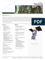 DG WorldView3 DS ForWeb