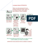 Como preparar Infusión TETOHUXTLE.docx