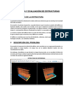 Trabajo Primera Etapa