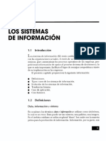 teoria sistemas.pdf