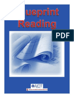 Blueprint Reading CompleT