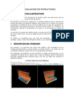 Trabajo Primera Etapa