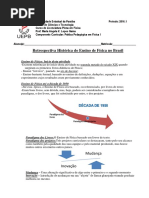 2016.1_AULA 1_Retrospectiva Histórica Do Ensino de Física