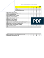 Template Offline RBT 4A 2016