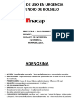 medicamentos urgencia.pdf