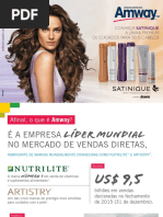 Amway - Catalogo de Agosto de 2016.pdf