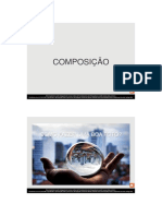 Composicao_-_apostila.pdf